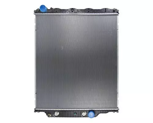 Radiator MACK CH613 LKQ Heavy Truck Maryland