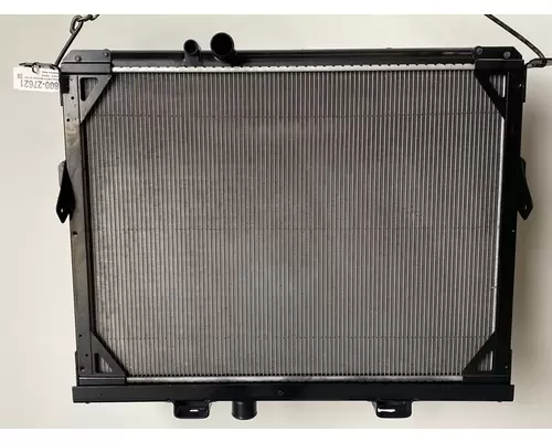 Radiator MACK CH613 Frontier Truck Parts