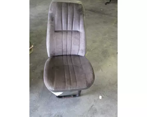 Seat, Front MACK CH613 LKQ Heavy Truck Maryland