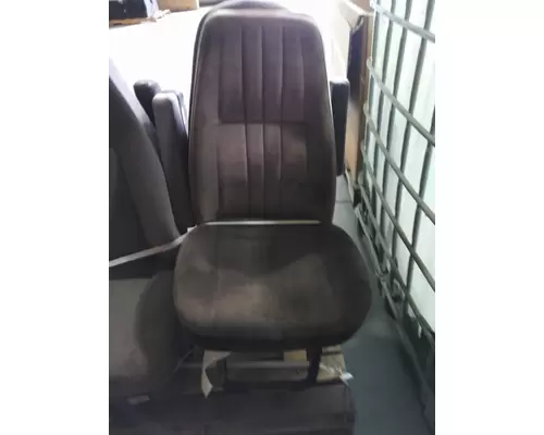 Seat, Front MACK CH613 LKQ Heavy Truck Maryland