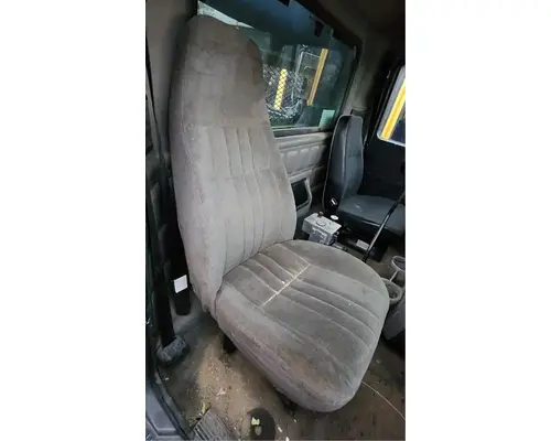 Seat, Front Mack CH613 Complete Recycling Group LLC