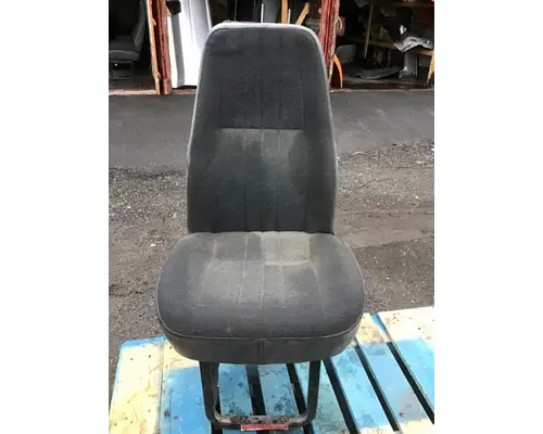 Seat, Front MACK CH613 Rydemore Heavy Duty Truck Parts Inc