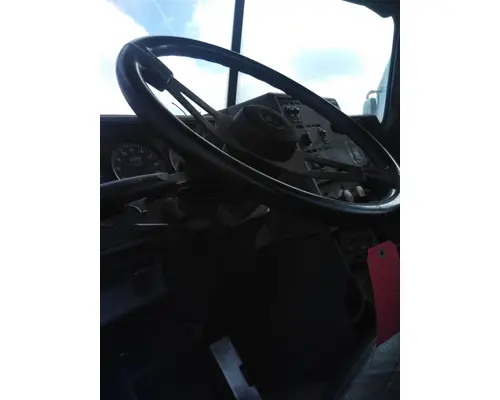 Steering Column MACK CH613 LKQ Heavy Truck - Tampa