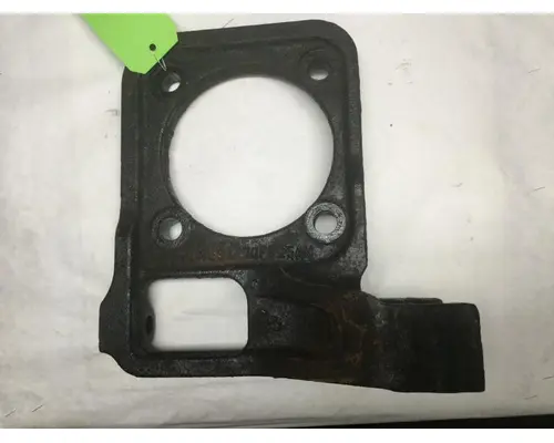 Steering Or Suspension Parts, Misc. MACK CH613 Sterling Truck Sales, Corp