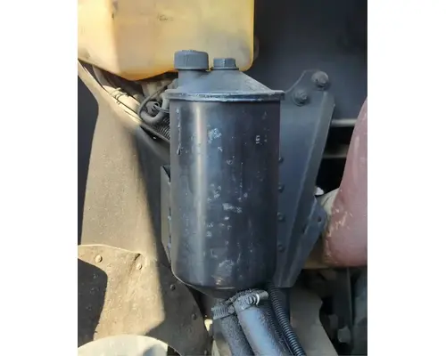 Steering Or Suspension Parts, Misc. Mack CH613 Complete Recycling Group LLC