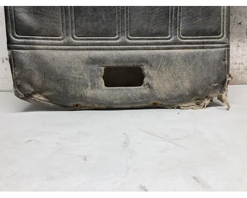 Body Parts, Misc. Mack CH Vander Haags Inc Sf