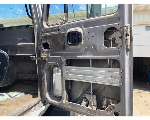 Body Parts, Misc. Mack CH Vander Haags Inc Sp