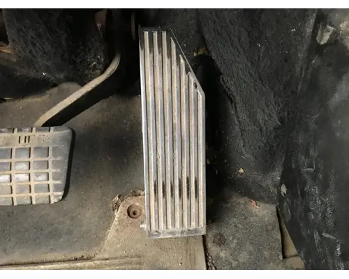 Body Parts, Misc. Mack CH Vander Haags Inc Cb