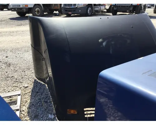 Body Parts, Misc. Mack CH Vander Haags Inc Kc