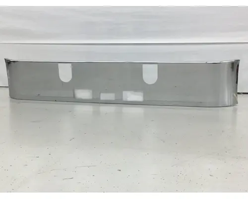 Bumper Assembly, Front Mack CH Vander Haags Inc Cb