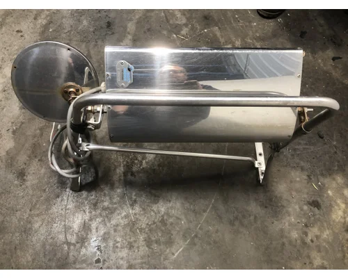 Mirror (Side View) Mack CH Vander Haags Inc Sp