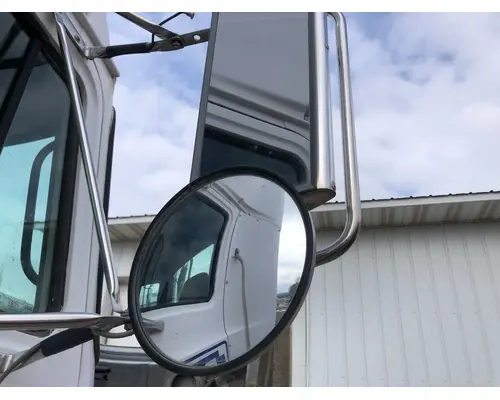 Mirror (Side View) Mack CH Vander Haags Inc Sp