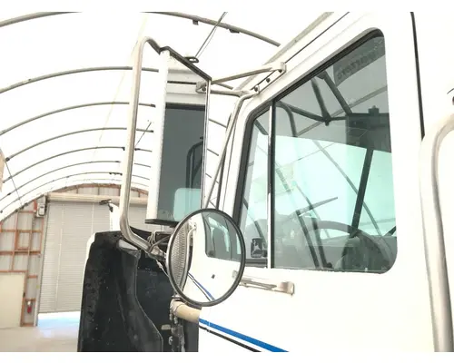 Mirror (Side View) Mack CH Vander Haags Inc Cb