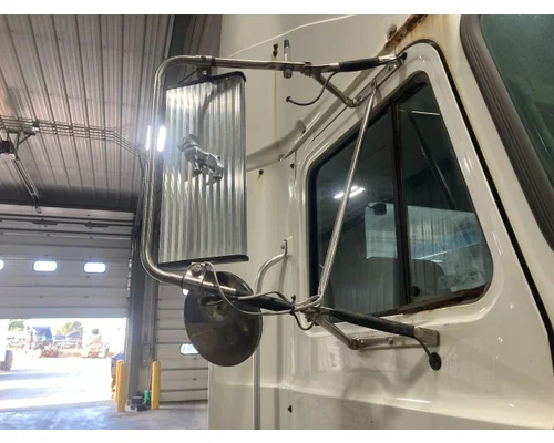 Mirror (Side View) Mack CH Vander Haags Inc Col