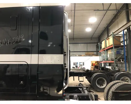 Side Fairing Mack CH Vander Haags Inc WM
