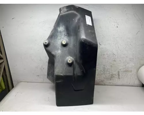 Inner Fender Mack CH Vander Haags Inc Sf