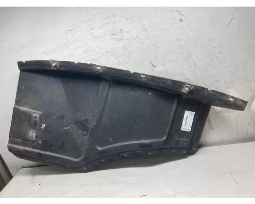 Inner Fender Mack CH Vander Haags Inc Sf