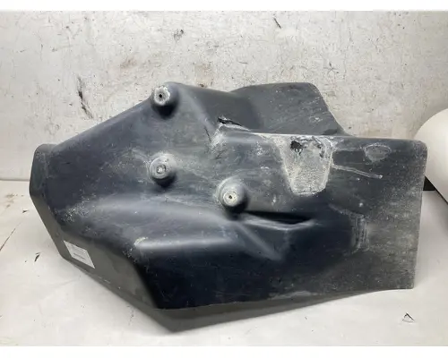 Inner Fender Mack CH Vander Haags Inc Sf