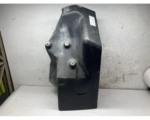 Inner Fender Mack CH Vander Haags Inc Sf