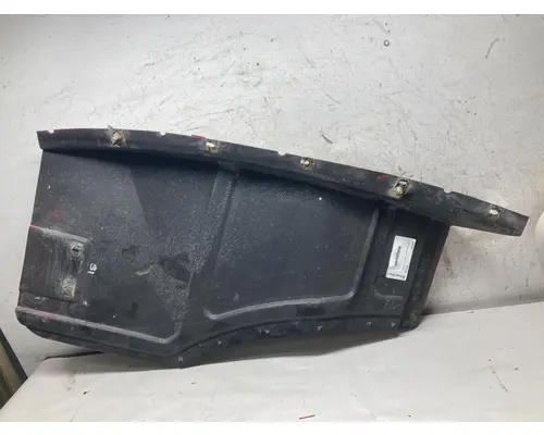 Inner Fender Mack CH Vander Haags Inc Sf