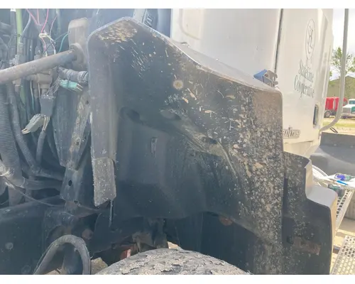 Fender Mack CH Vander Haags Inc Sp