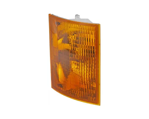 Front Lamp (Turn Signal) Mack CH Vander Haags Inc Sf