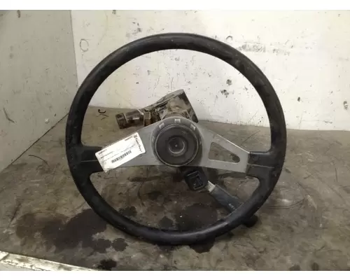 Steering Column Mack CH Vander Haags Inc Dm