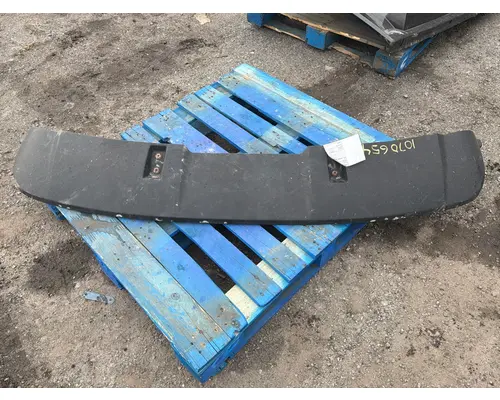 Sun Visor (External) MACK CH Rydemore Heavy Duty Truck Parts Inc