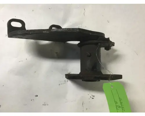Brackets, Misc. MACK CHN612 Sterling Truck Sales, Corp