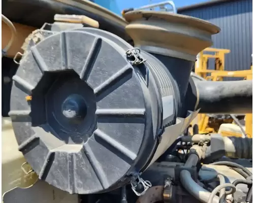 Air Cleaner Mack CHN613 Complete Recycling Group LLC