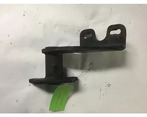 Brackets, Misc. MACK CHN613 Sterling Truck Sales, Corp