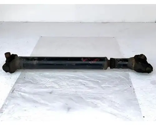 Drive Shaft, Front Mack CHN613 Complete Recycling Group LLC