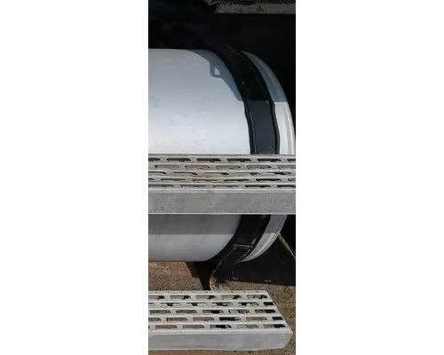 Fuel Tank Strap/Hanger MACK CHN613 ReRun Truck Parts