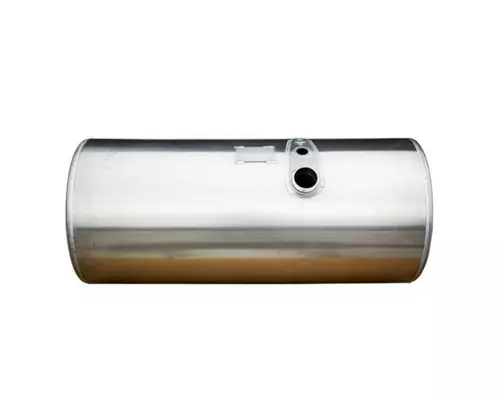 Fuel Tank MACK CHN613 LKQ Western Truck Parts