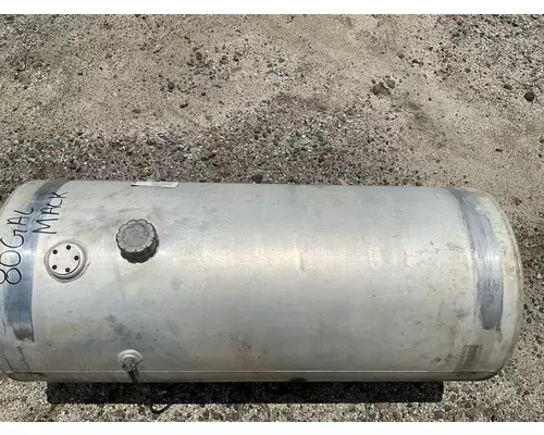 Fuel Tank MACK CHN613 Hd Truck Repair &amp; Service