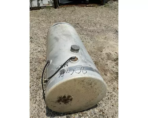 Fuel Tank MACK CHN613 Hd Truck Repair &amp; Service