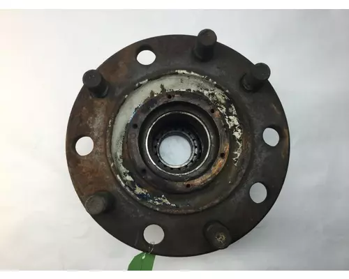 Hub MACK CHN613 Sterling Truck Sales, Corp
