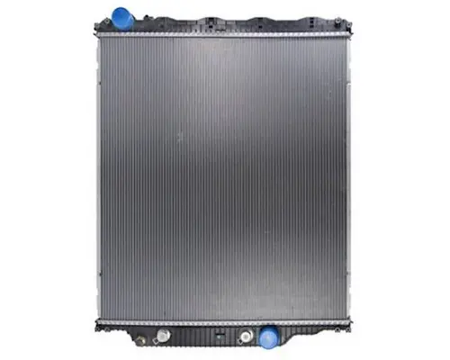 Radiator MACK CHN Frontier Truck Parts