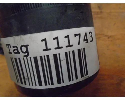 Wiper Motor, Windshield MACK CHU600_10251320M025WJ Valley Heavy Equipment