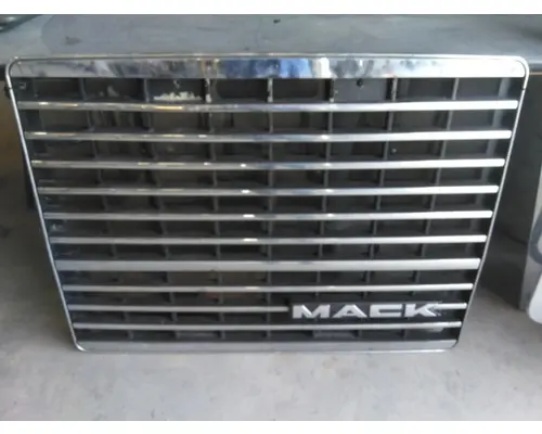 Grille MACK CHU613 1995-2004 LKQ Heavy Truck Maryland