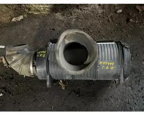 Air Cleaner Mack CHU613 Complete Recycling Group LLC