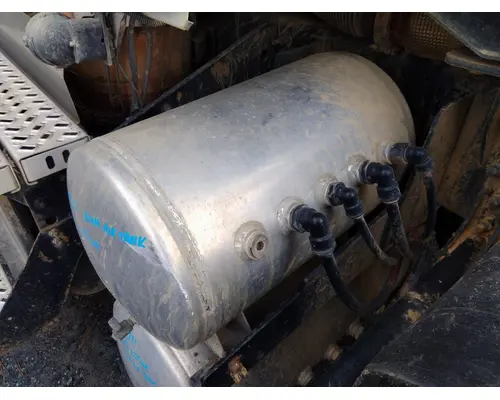 Air Tank MACK CHU613 LKQ Heavy Truck Maryland