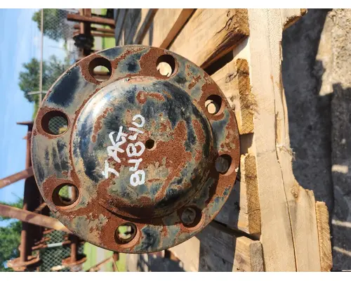 Axle Shaft Mack CHU613 Bobby Johnson Equipment Co., Inc.