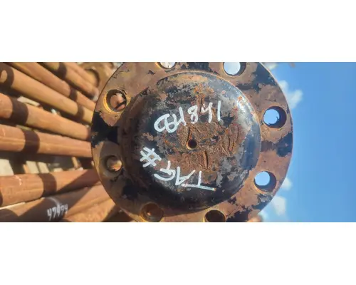 Axle Shaft Mack CHU613 Bobby Johnson Equipment Co., Inc.