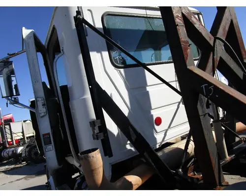 Brackets, Misc. MACK CHU613 Tim Jordan's Truck Parts, Inc.