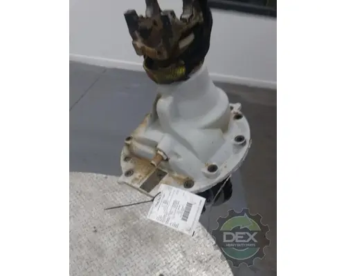 Differential Assembly (Front, Rear) MACK CHU613 Dex Heavy Duty Parts, LLC  