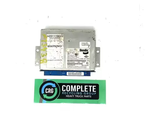 ECM (Brake & ABS) Mack CHU613 Complete Recycling Group LLC