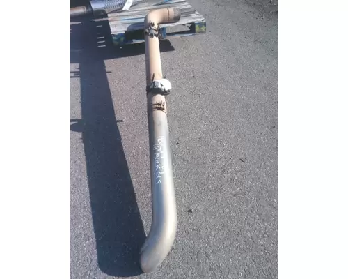 Exhaust Pipe MACK CHU613 LKQ KC Truck Parts - Inland Empire