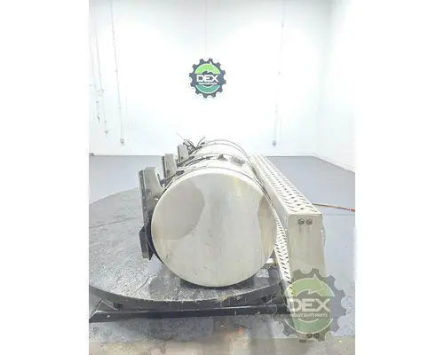 Fuel Tank MACK CHU613 Dex Heavy Duty Parts, LLC  