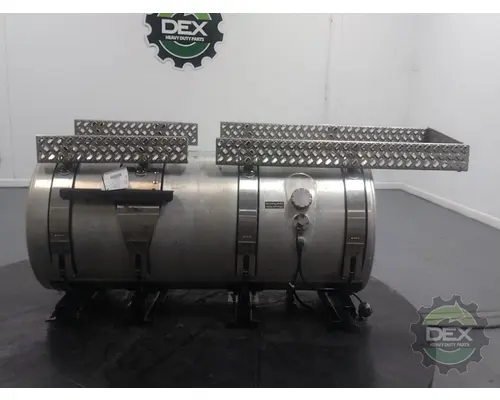 Fuel Tank MACK CHU613 Dex Heavy Duty Parts, LLC  